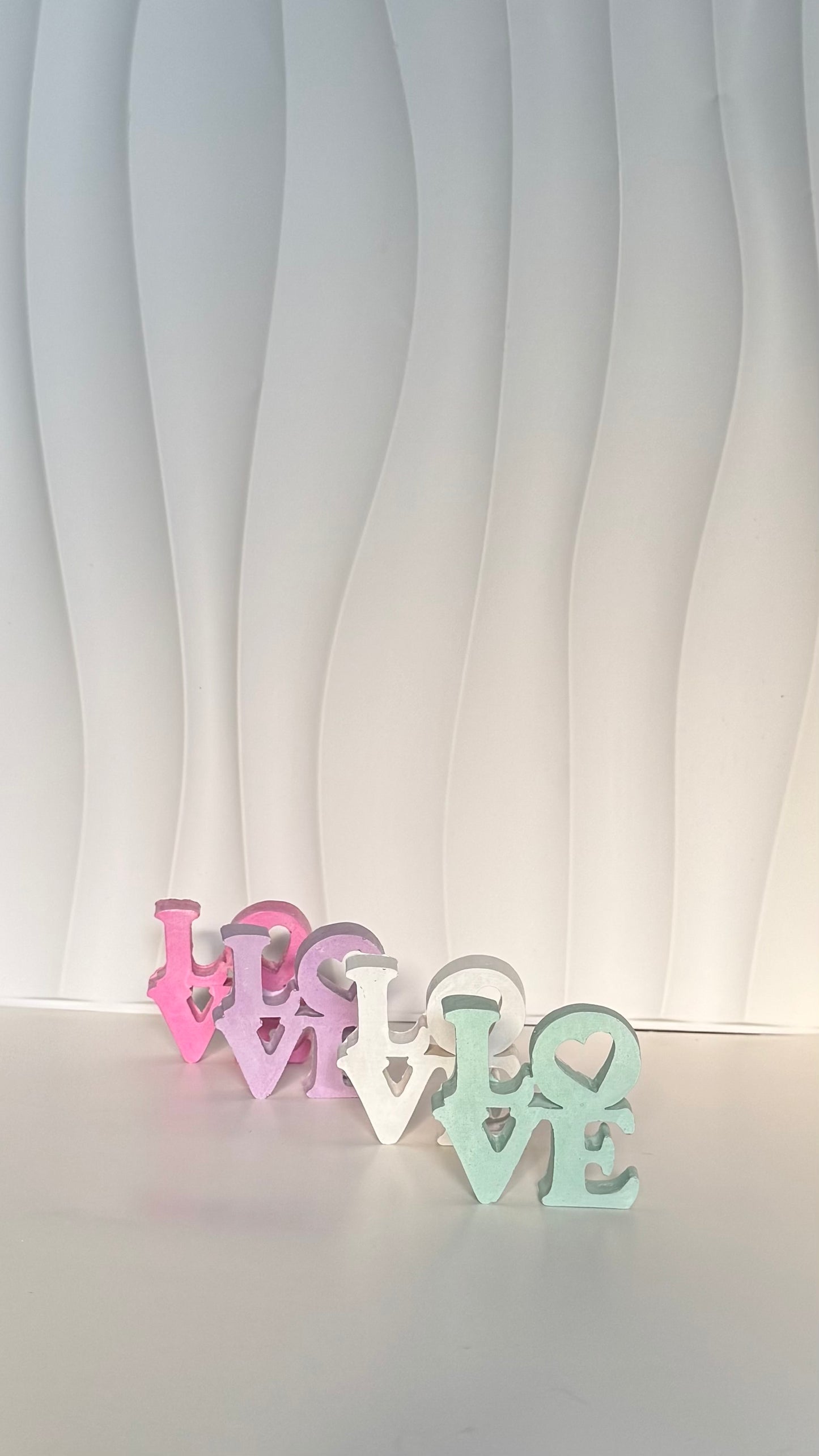Love Sign